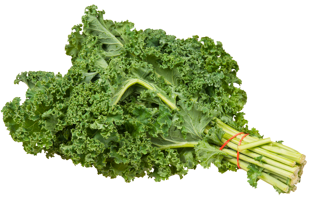 Fresh Kale Bunch.png