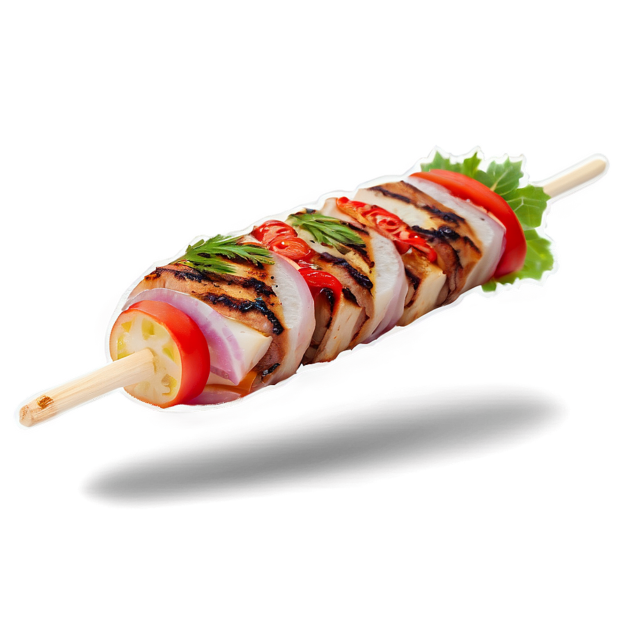 Fresh Kebab Png Iae97