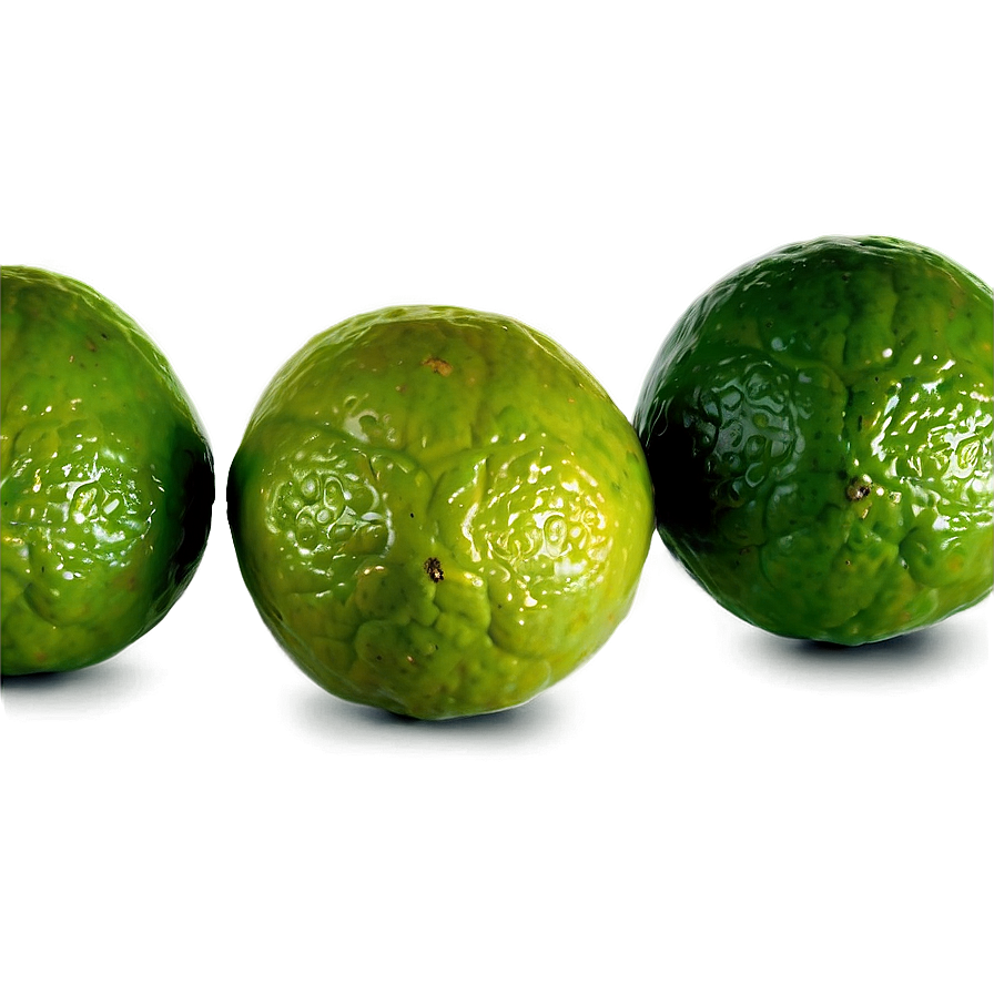 Fresh Lime Png Qtv