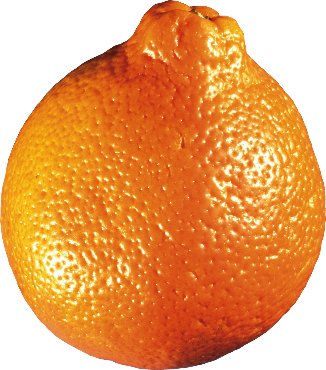 Fresh Mandarin Orange