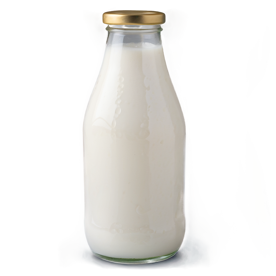 Fresh Milk Png Tpj9