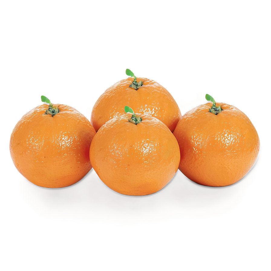 Fresh Oranges Png 84