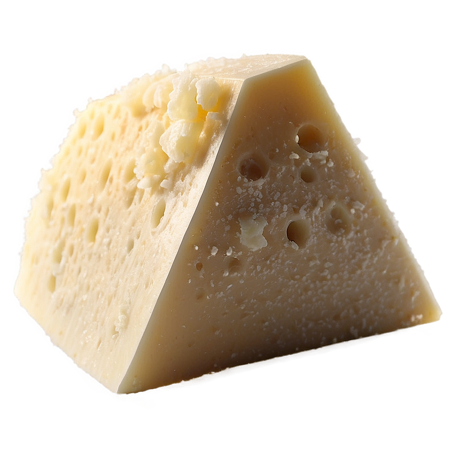 Fresh Parmesan Cheese Png 30