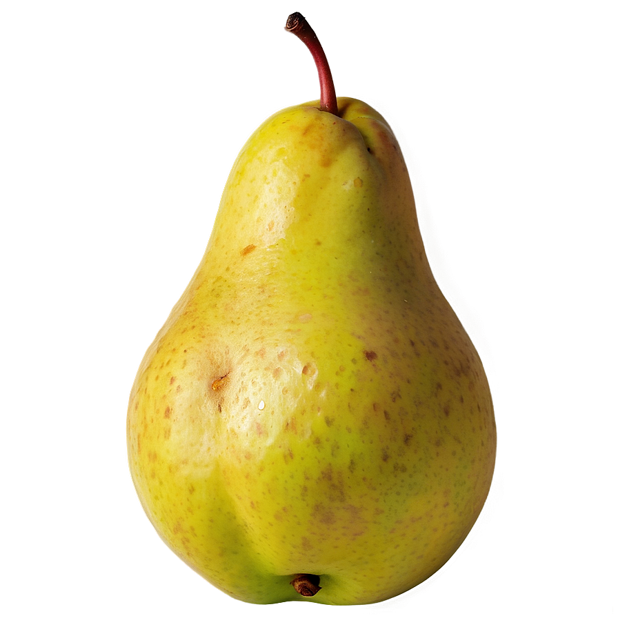 Fresh Pear Png Pvt