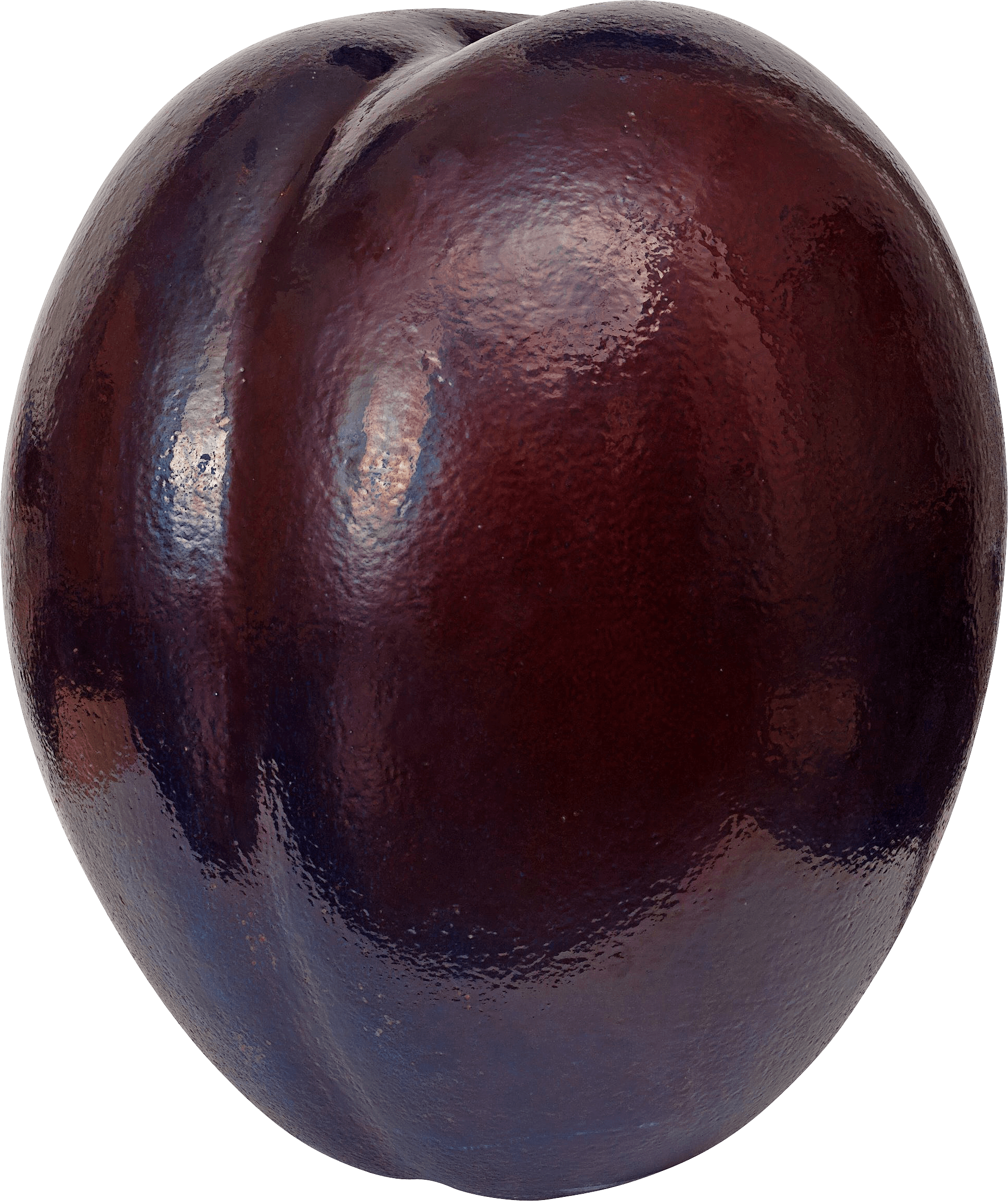 Fresh Plum Closeup.png