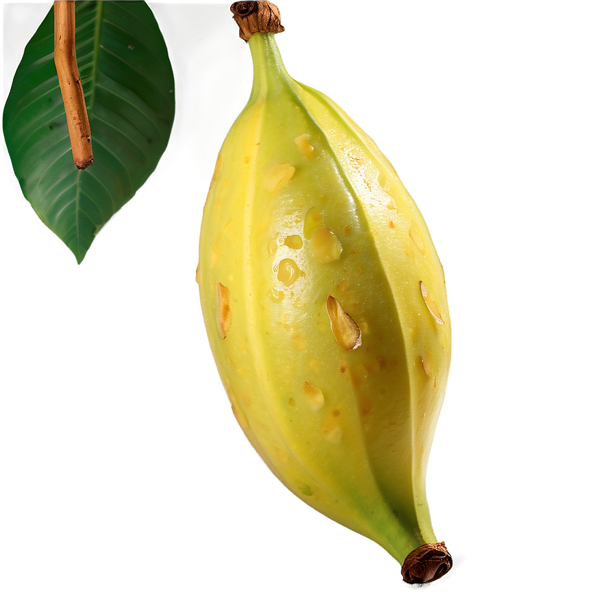 Fresh Star Fruit Png 06252024