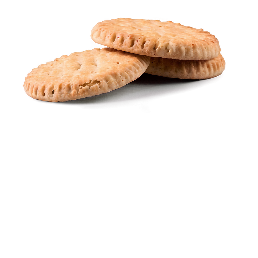 Freshly Baked Biscuit Png Ijl