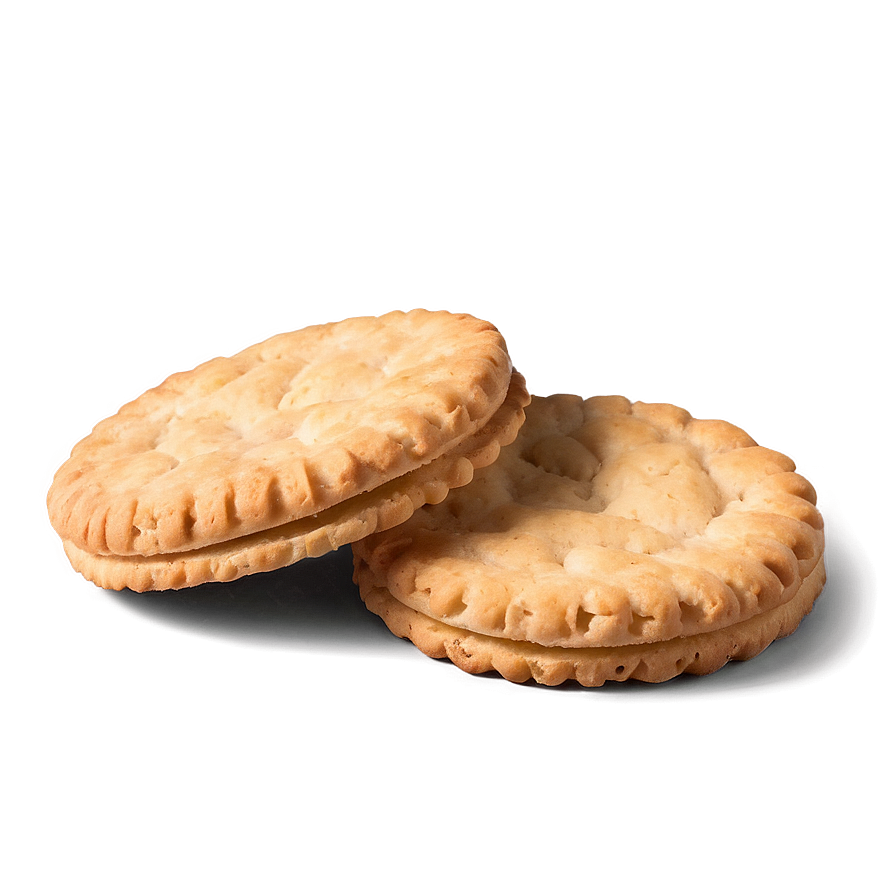 Freshly Baked Biscuit Png Qdf24