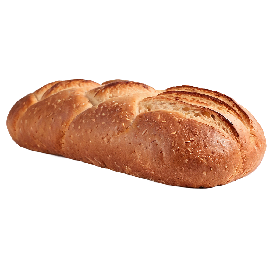 Freshly Baked Bread Png 49