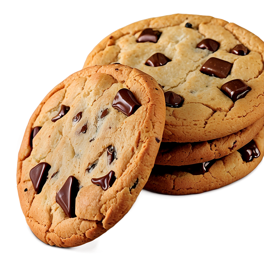 Freshly Baked Cookie Png Evb41