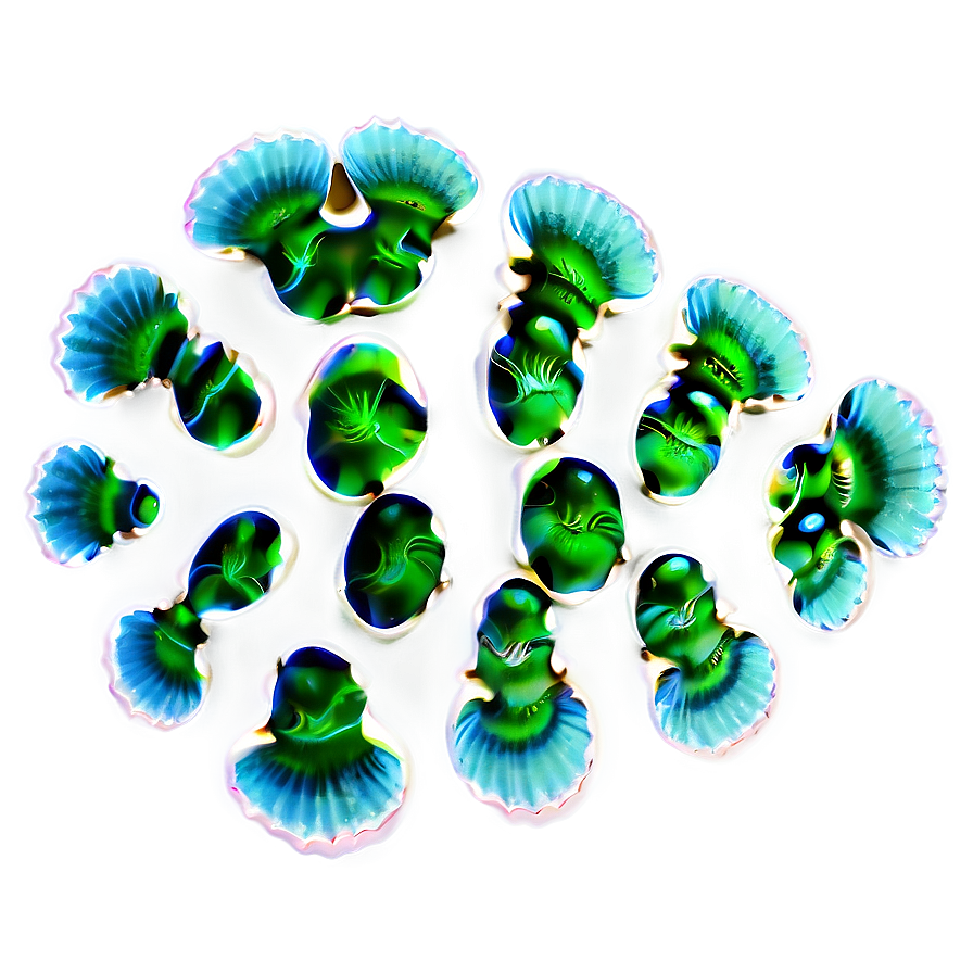 Freshwater Algae Image Png 06212024