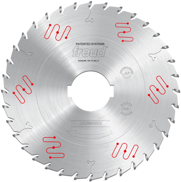 Freud Circular Saw Blade