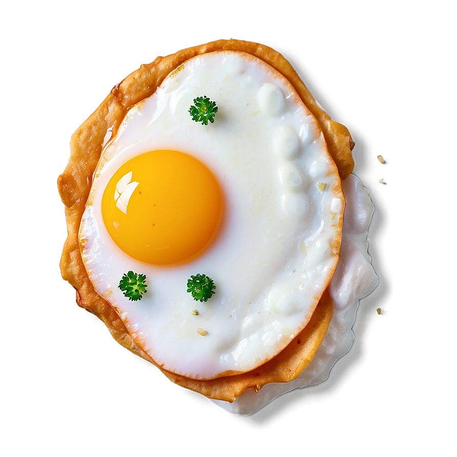 Fried Egg Png Mia39