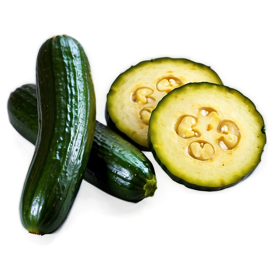 Fried Zucchini Png 06122024