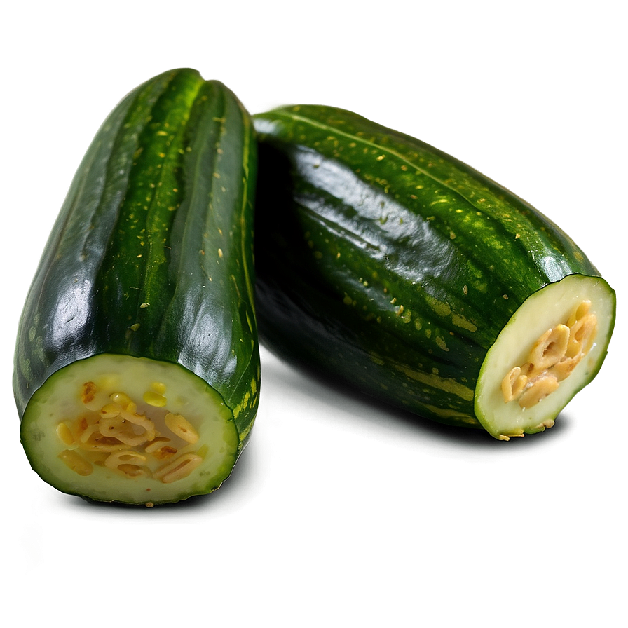 Fried Zucchini Png Hak88