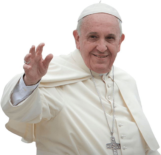 Friendly_ Gesture_ Papal_ Figure.png