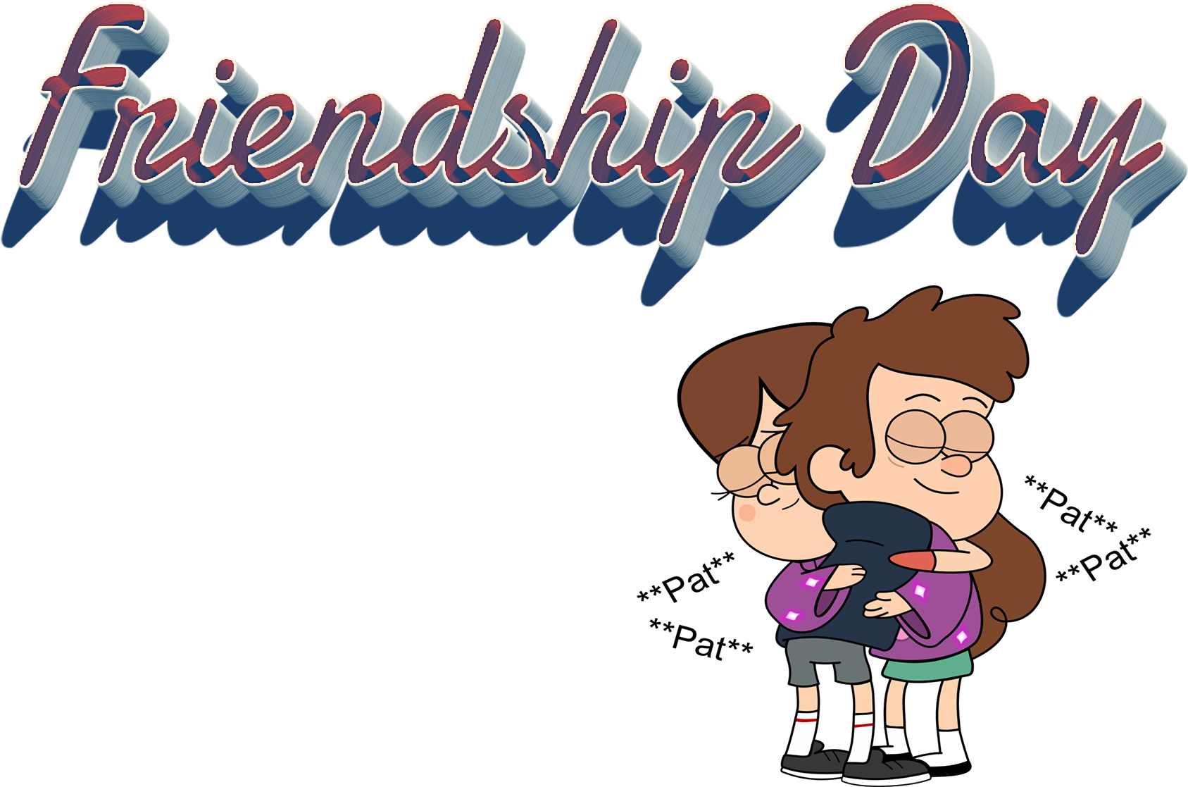 Friendship Day Celebration