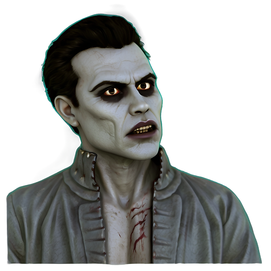 Fright Night Feel Png 58