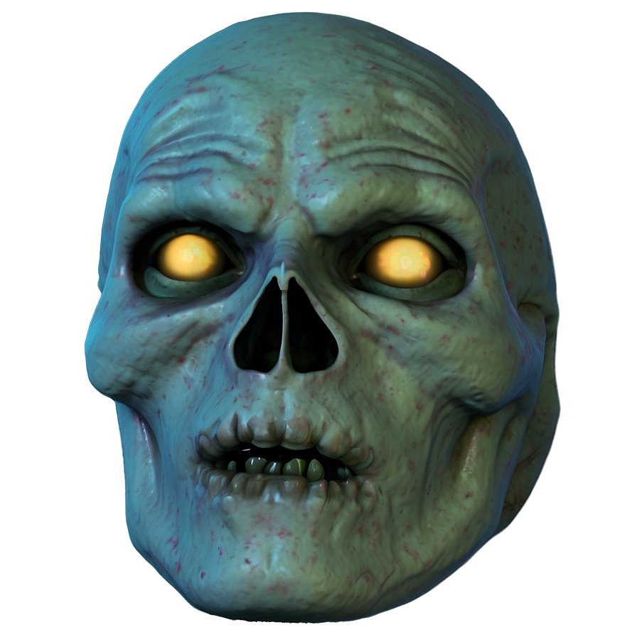 Frightful Spectral Eyes Png Hgx