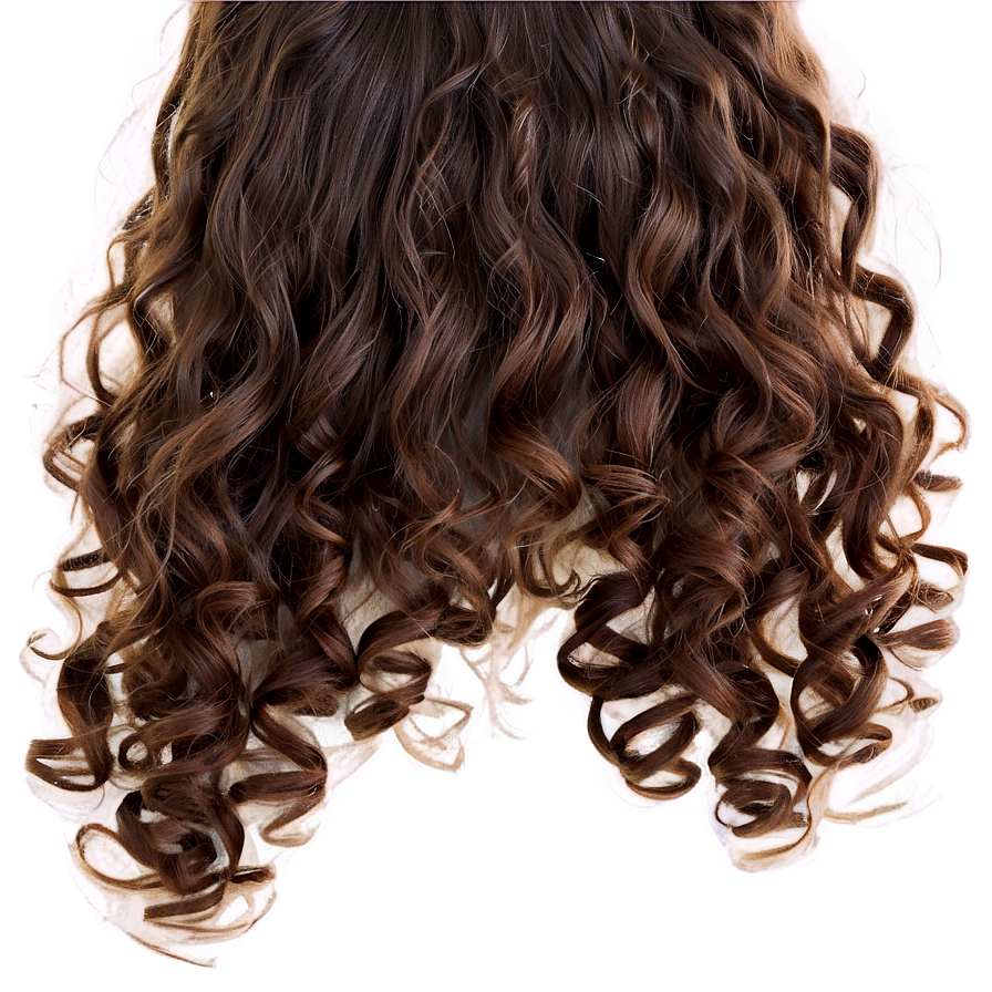 Frizzy Hair Texture Png Fvg72