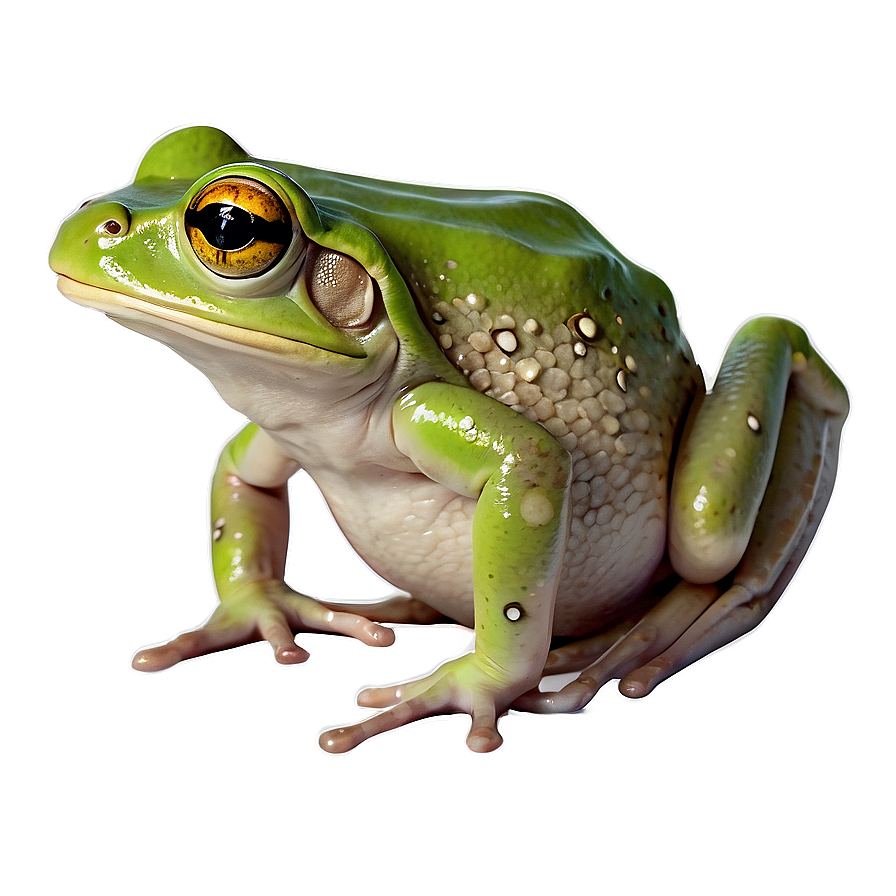 Frog Prince Fairytale Png 05032024