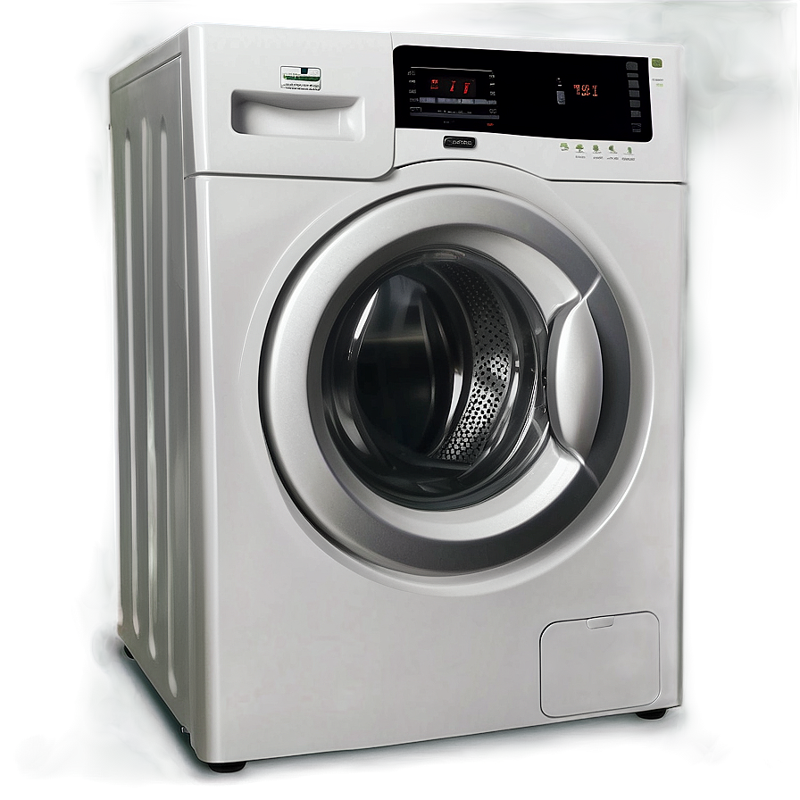 Front Load Washing Machine Png Sue88