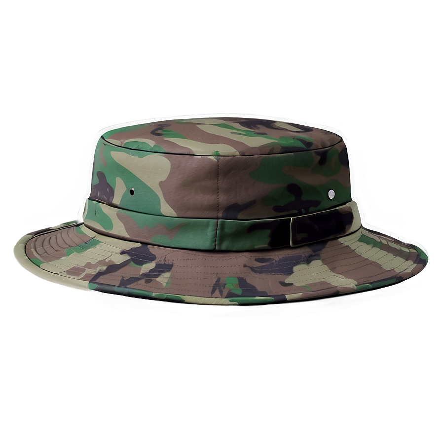 Frontline Hat Png Plv