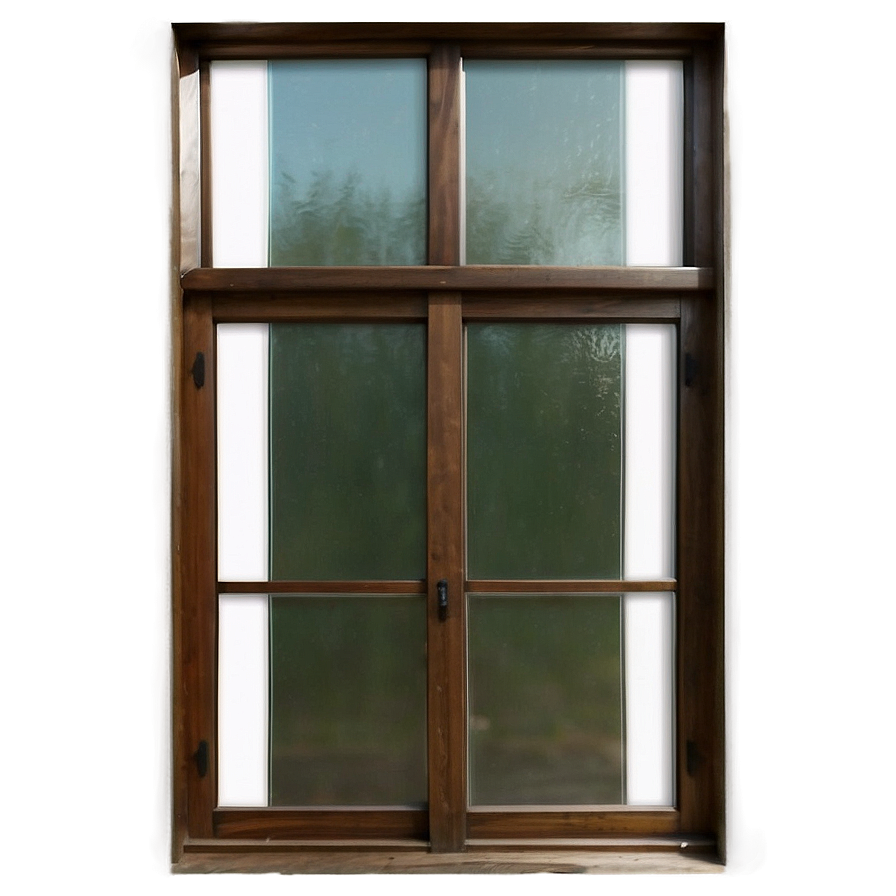 Frosted Glass Bathroom Windows Png Git67