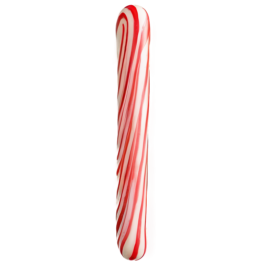 Frozen Peppermint Png 78