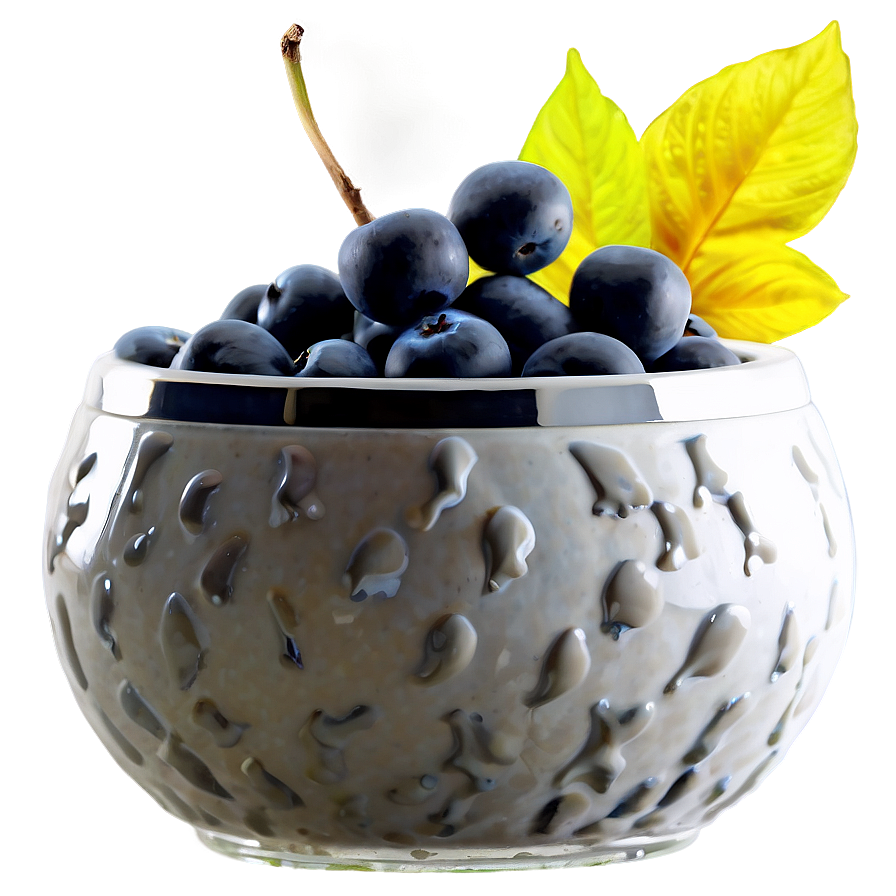 Fruit Elixir Bowl Png Akr