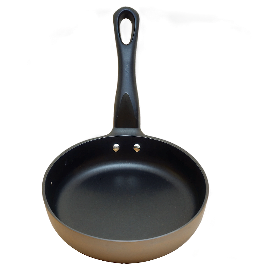 Frying Pan Png Bhq51