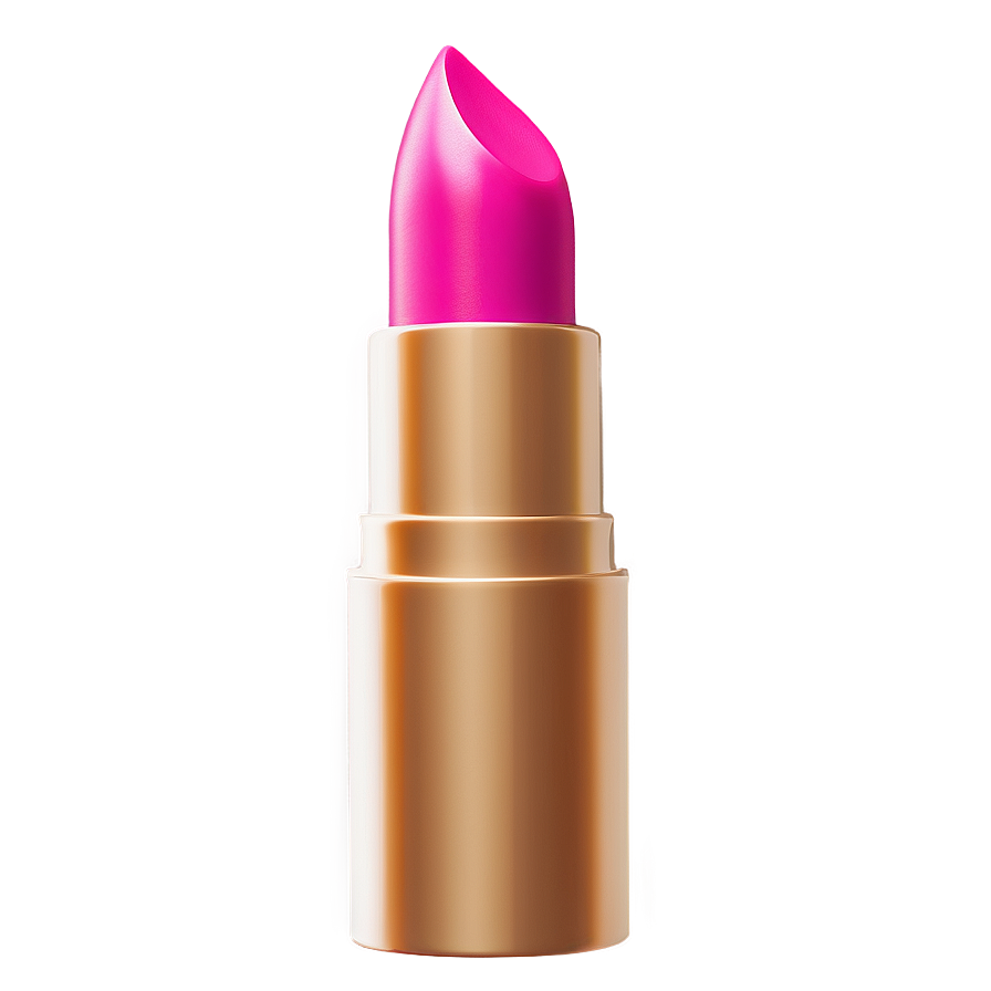 Fuchsia Pink Lipstick Png Xwd