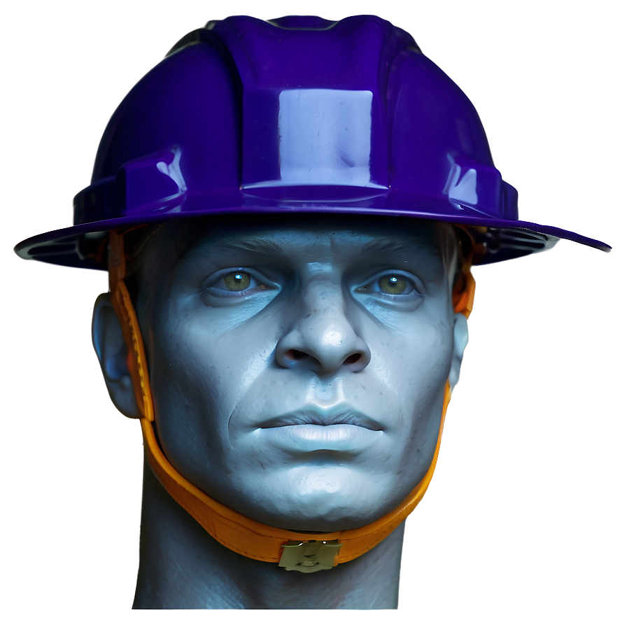 Full Brim Hard Hat Png 05252024