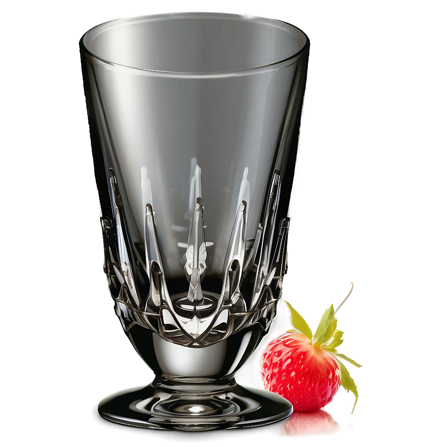 Full Cocktail Glass Png 74