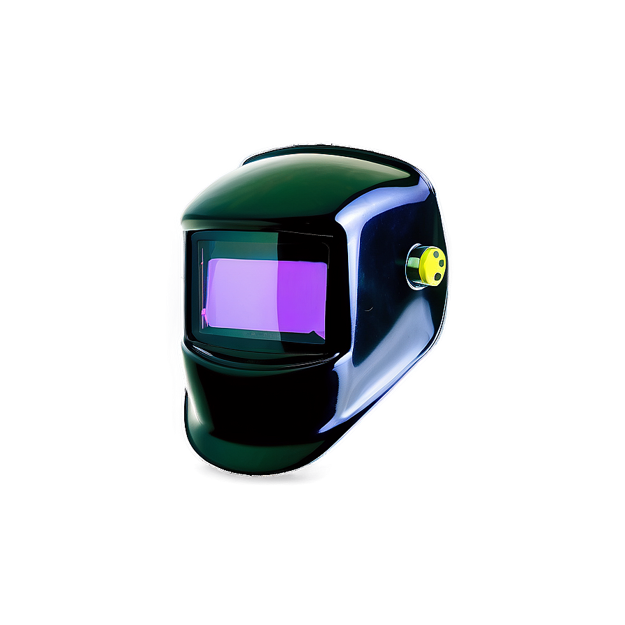 Full Coverage Welding Helmet Png 86