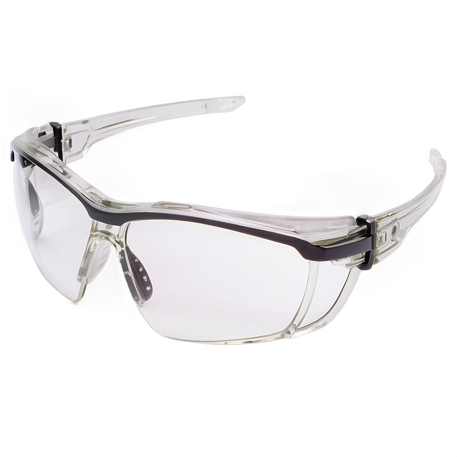 Full Frame Safety Glasses Png Ejw72