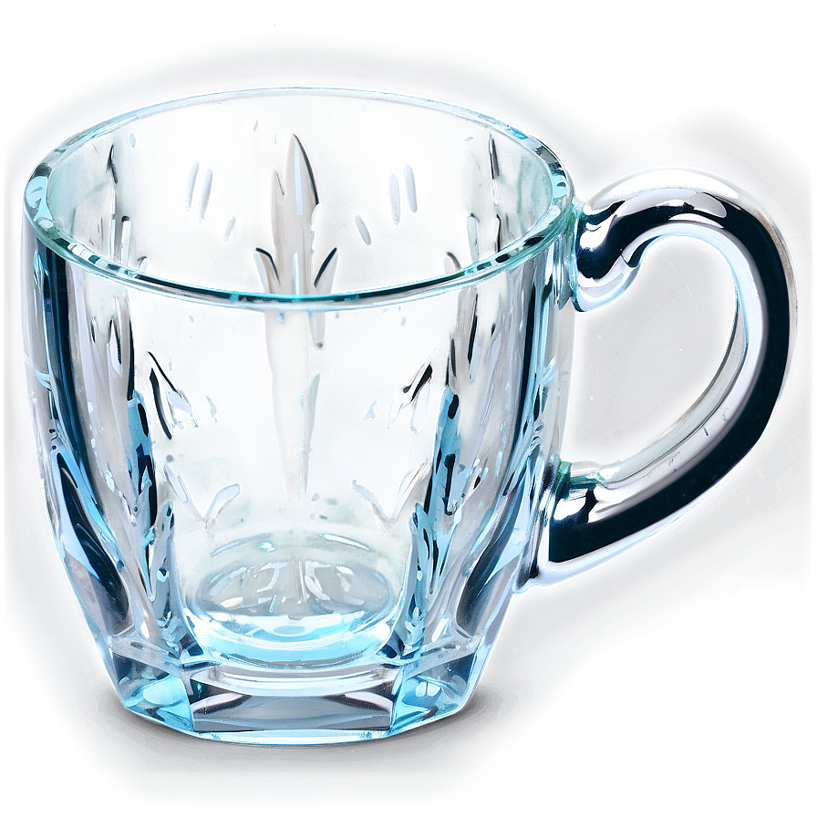 Full Glass Cup Png Ffe87