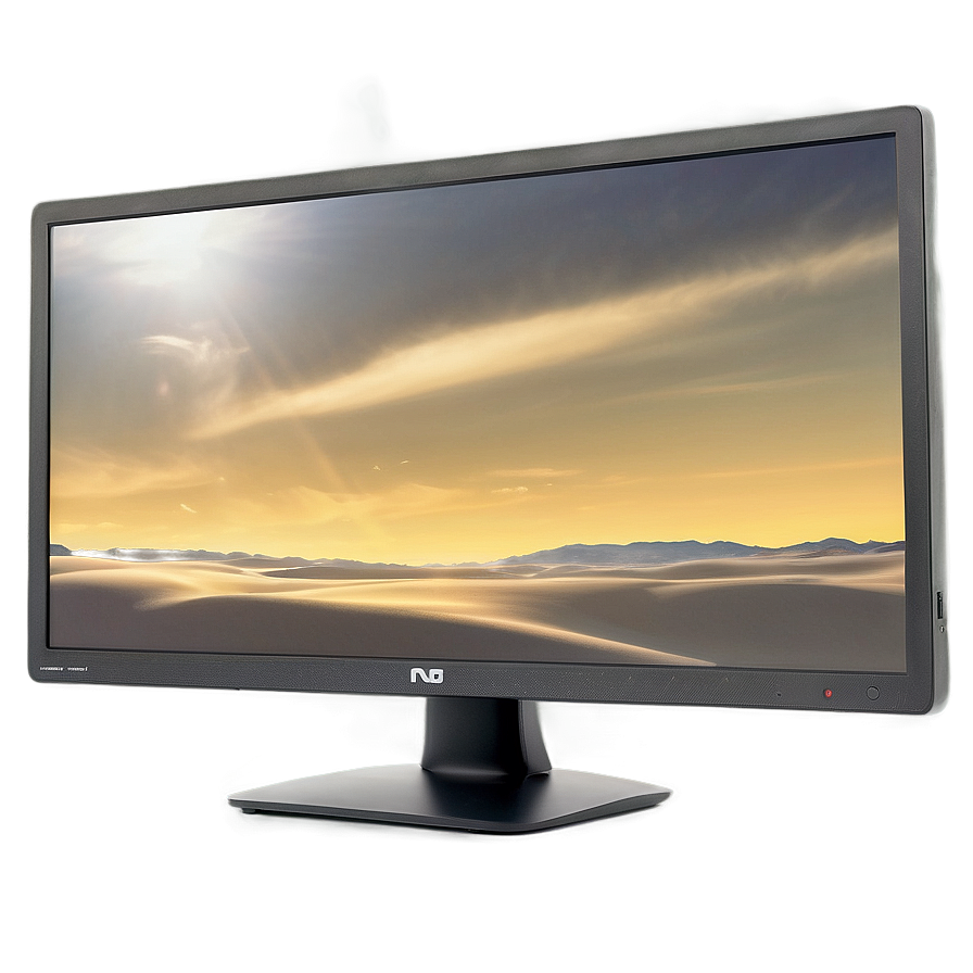 Full Hd Screen Display Png Sby12