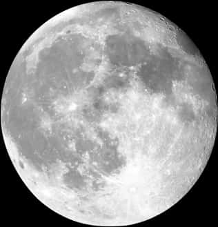 Full Moon Detailed View.jpg