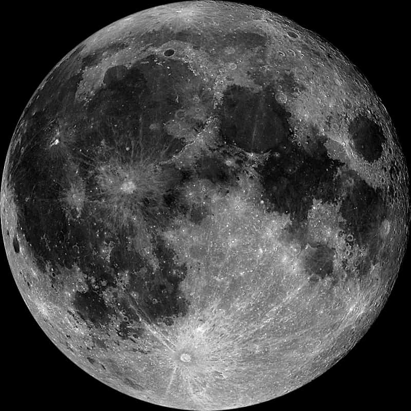 Full Moon Detailed View.jpg