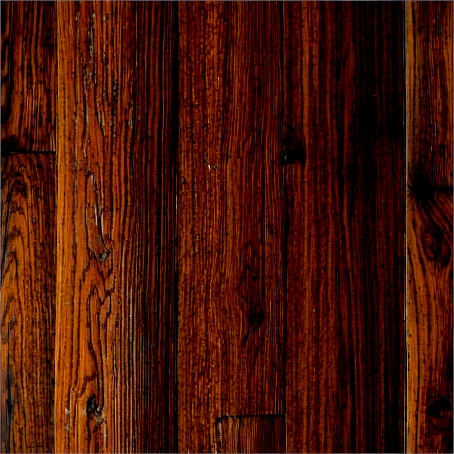 Fumed Hardwood Floor Finish Png 64