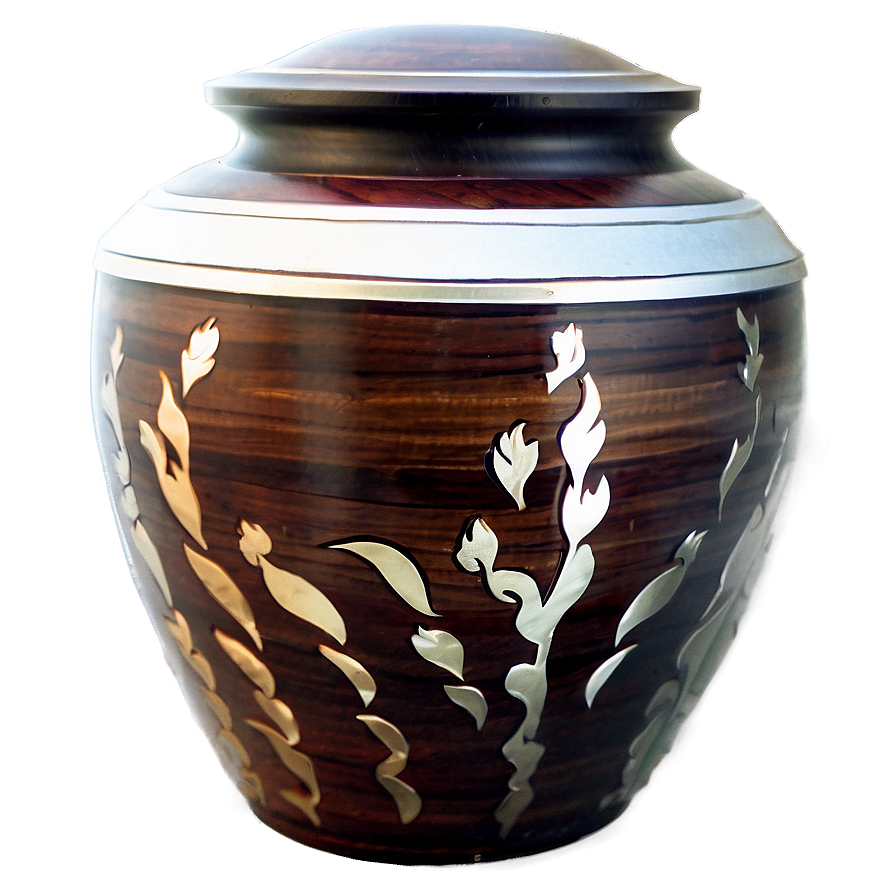 Funeral Urn Selection Png 77