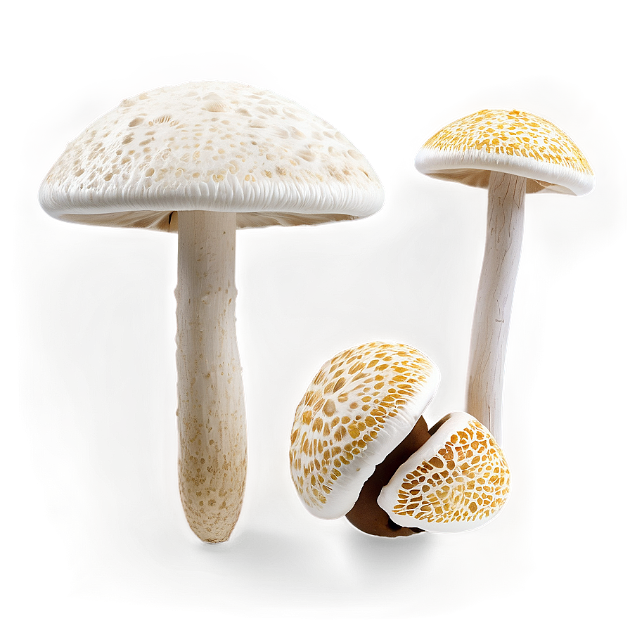 Fungus Texture Png 75