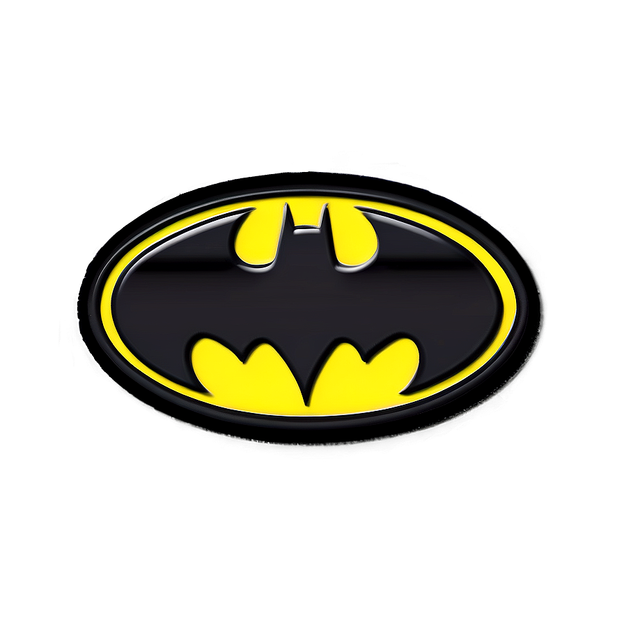 Funko Pop Batman Png Yao15