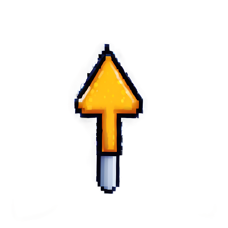 Funny Cursor Png Yaa