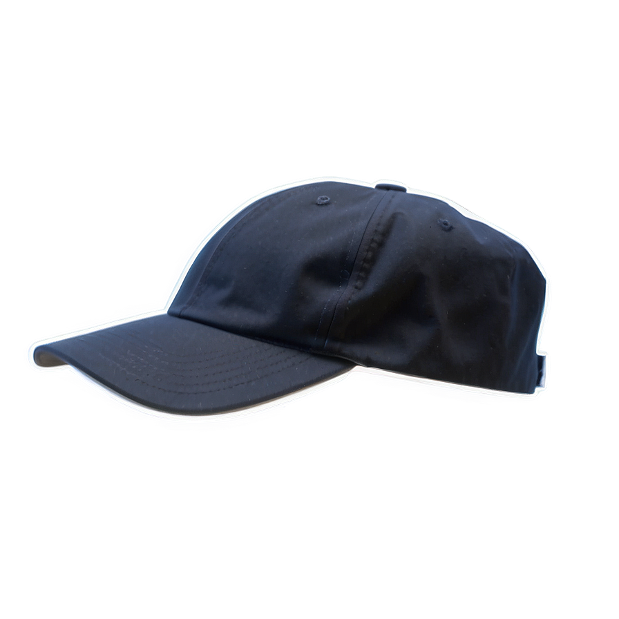 Funny Dad Hat Picture Png Nwy11