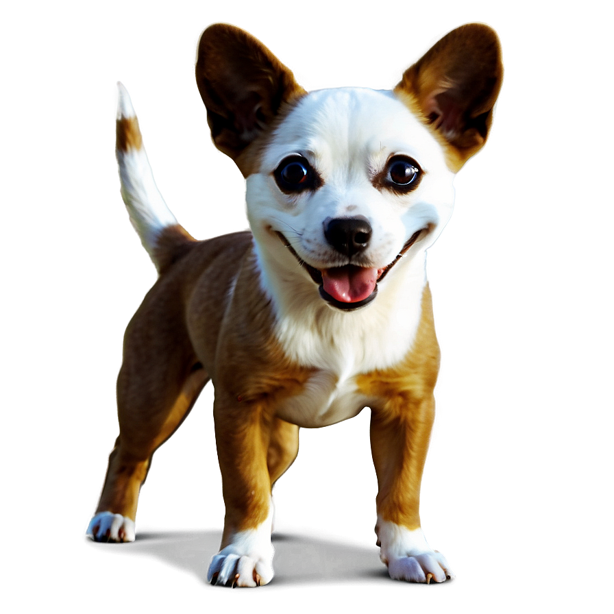 Funny Dogs Png 98