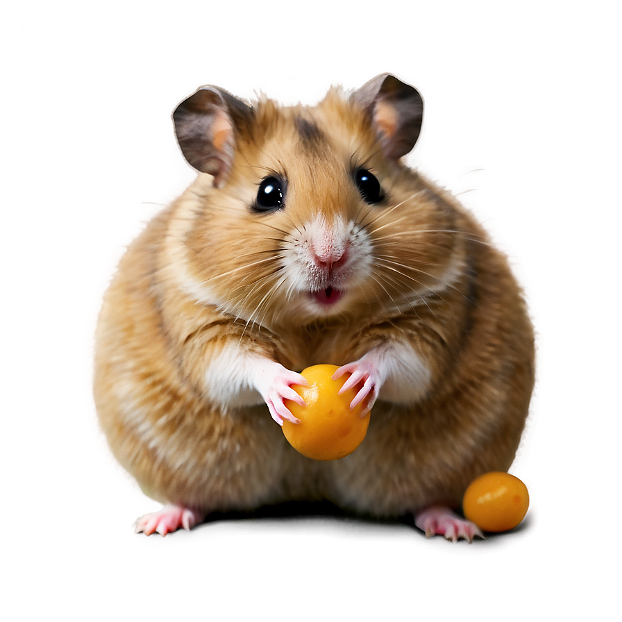 Funny Hamster Png Qgy