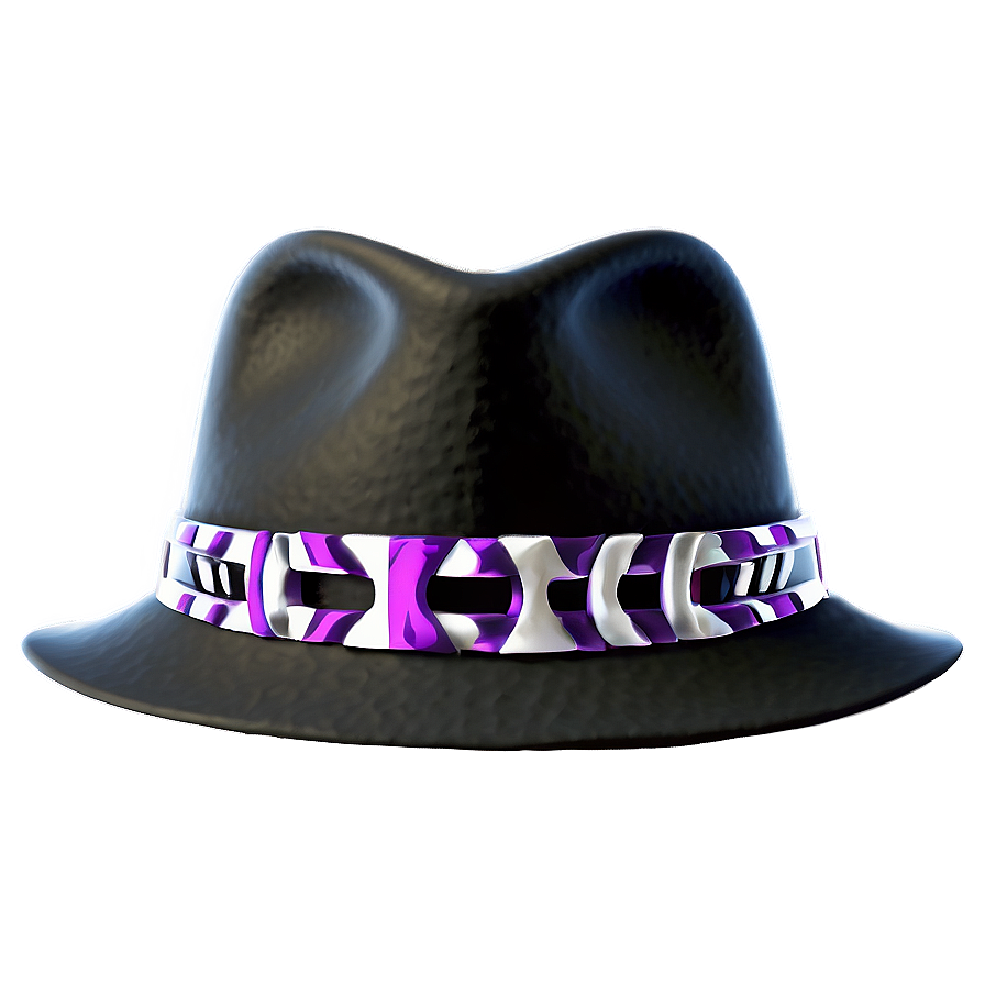 Funny Hat Png 06132024