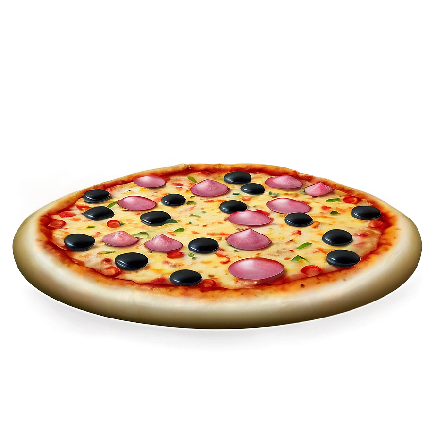 Funny Pizza Emoji Png Hes88